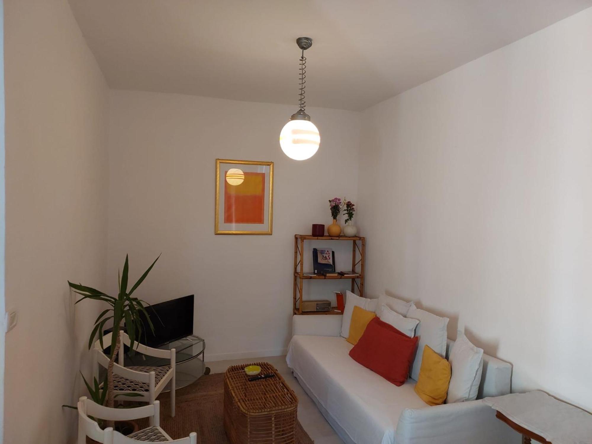 Charming Apartment With Balcony In The Historic Center Naples Extérieur photo